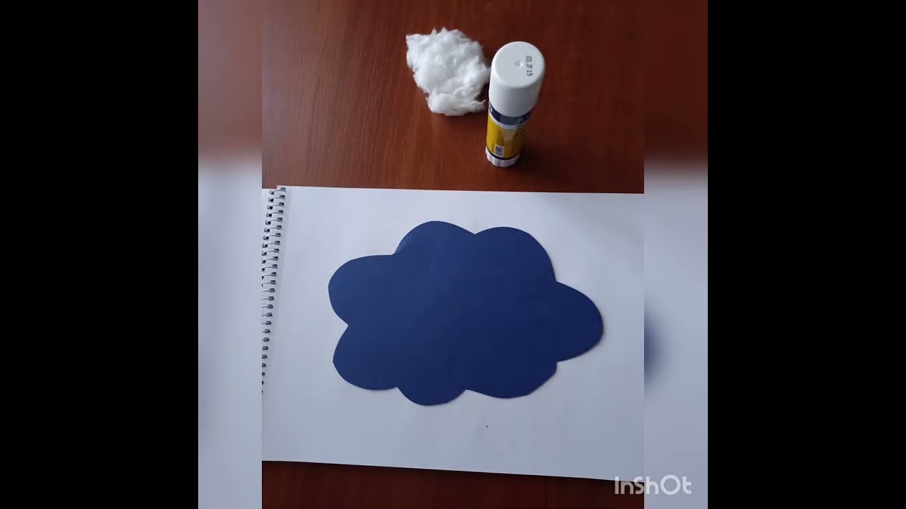 Аплікація 
