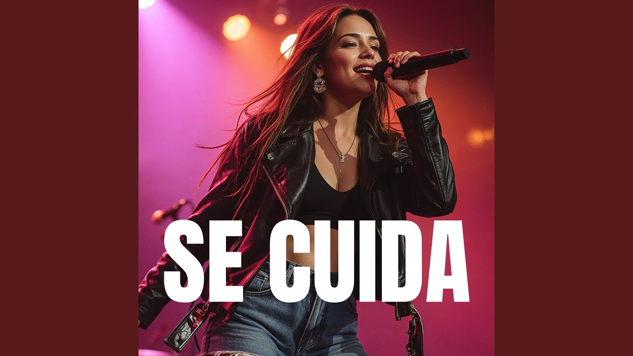 SE CUIDA