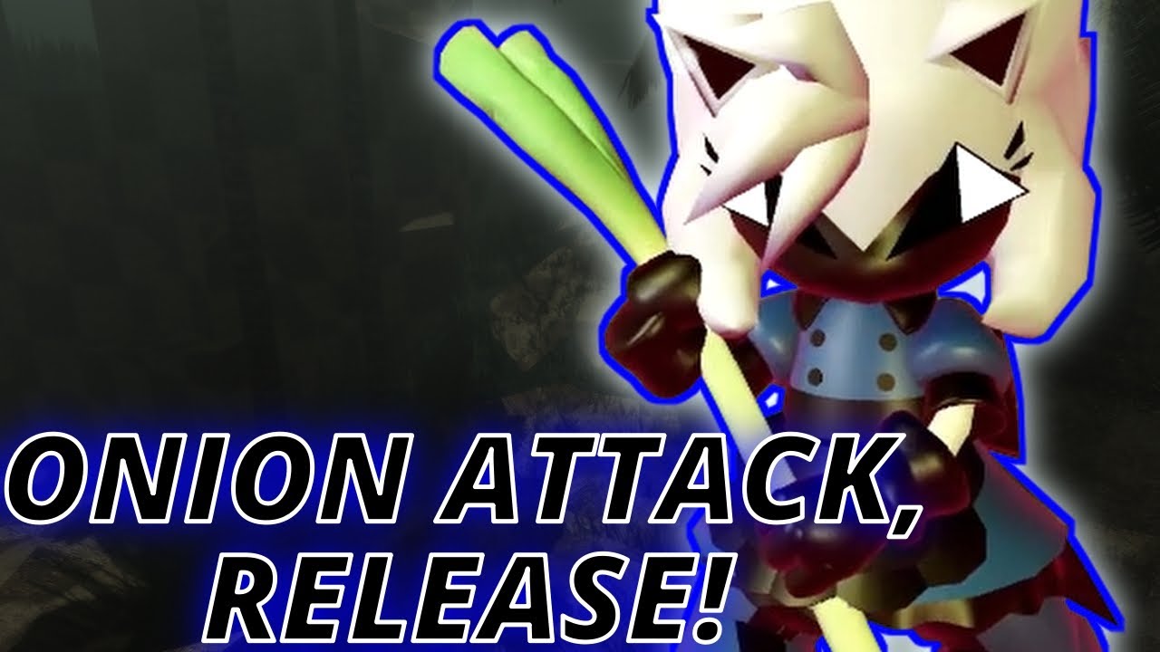 Outcome Memories: My 0.1 Amy Loadout Escape Compilation!