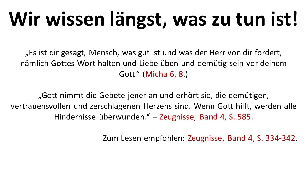 28.02.26 Sabbatschule 