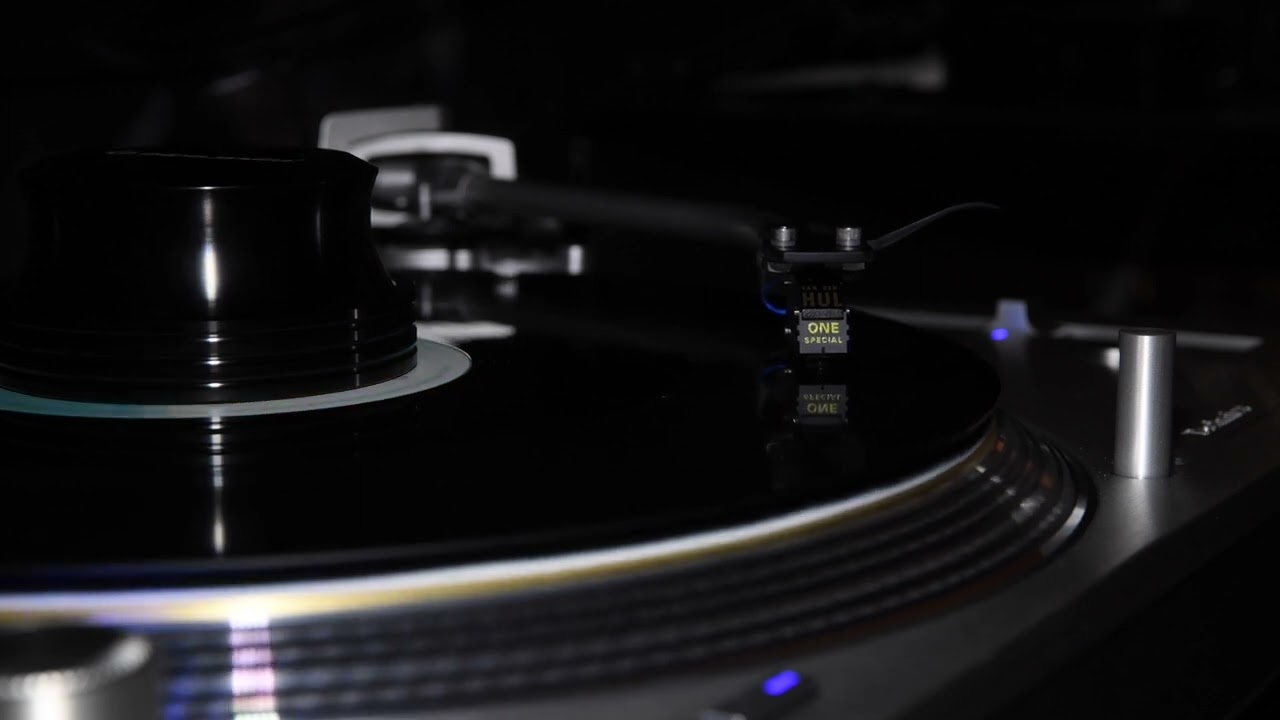 Maxine Dee & Dr. JYVE - DON'T DO THAT RAP - (1982 Vinyl Maxi)   Technics 1200G/VdH On Special