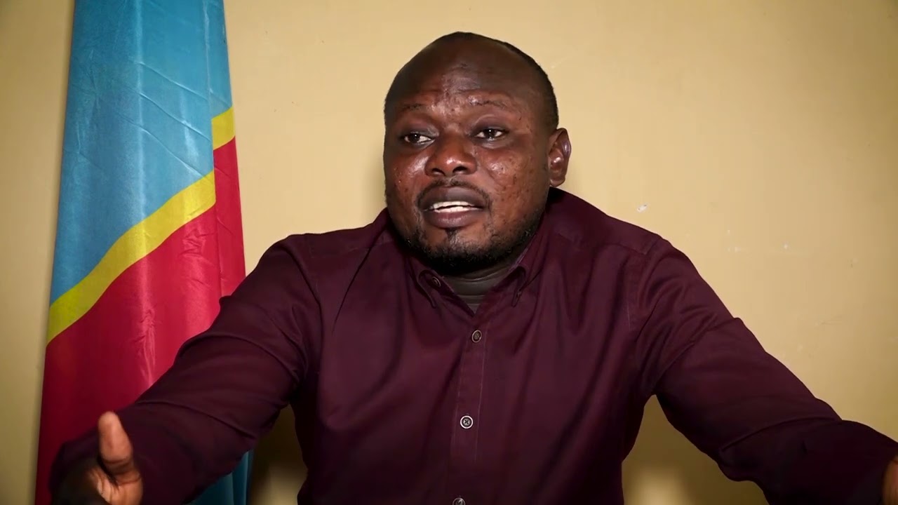 Le Projet Intégré REDD+ Maï-Ndombe en République Démocratique du Congo