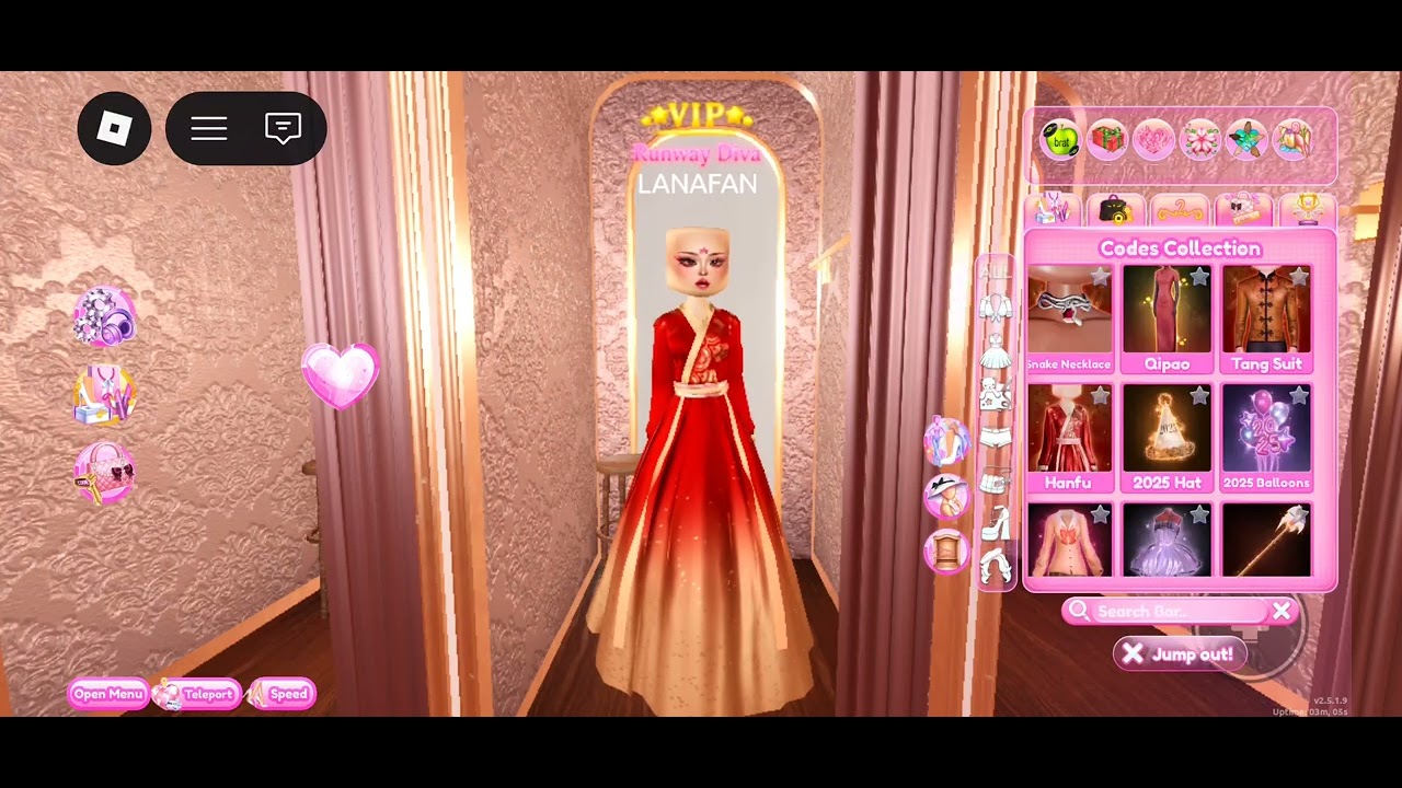 DTI new lunar update here is everything that they added