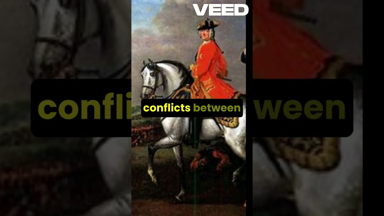 King George's War: The Colonial Struggle for North America (1744-1748)