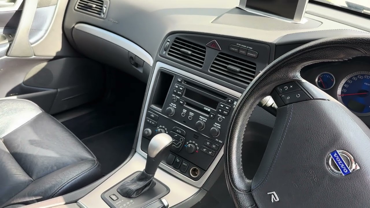 30 September 2025