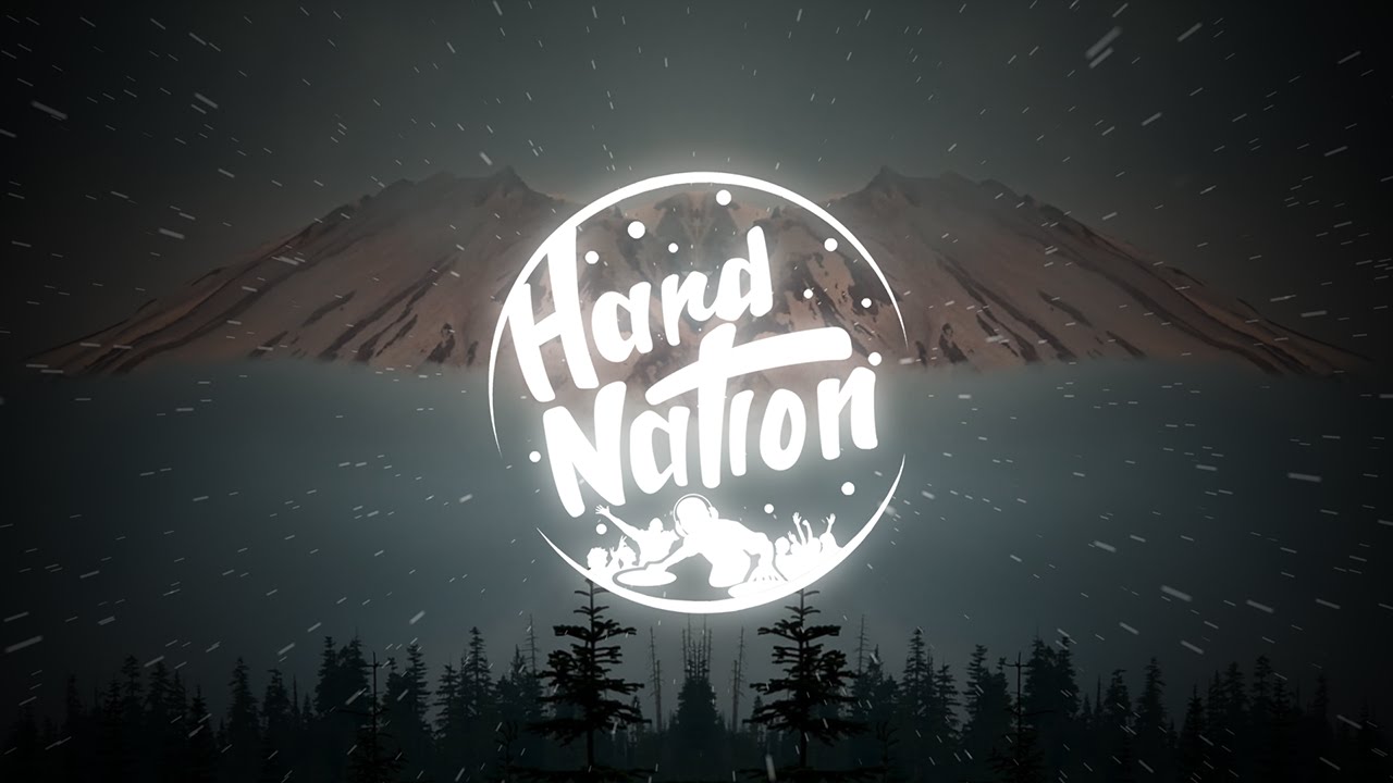 JOYRYDE - WINDOWS Ft. RICK RO$$ (LUNATIX & PuroWuan Remix)