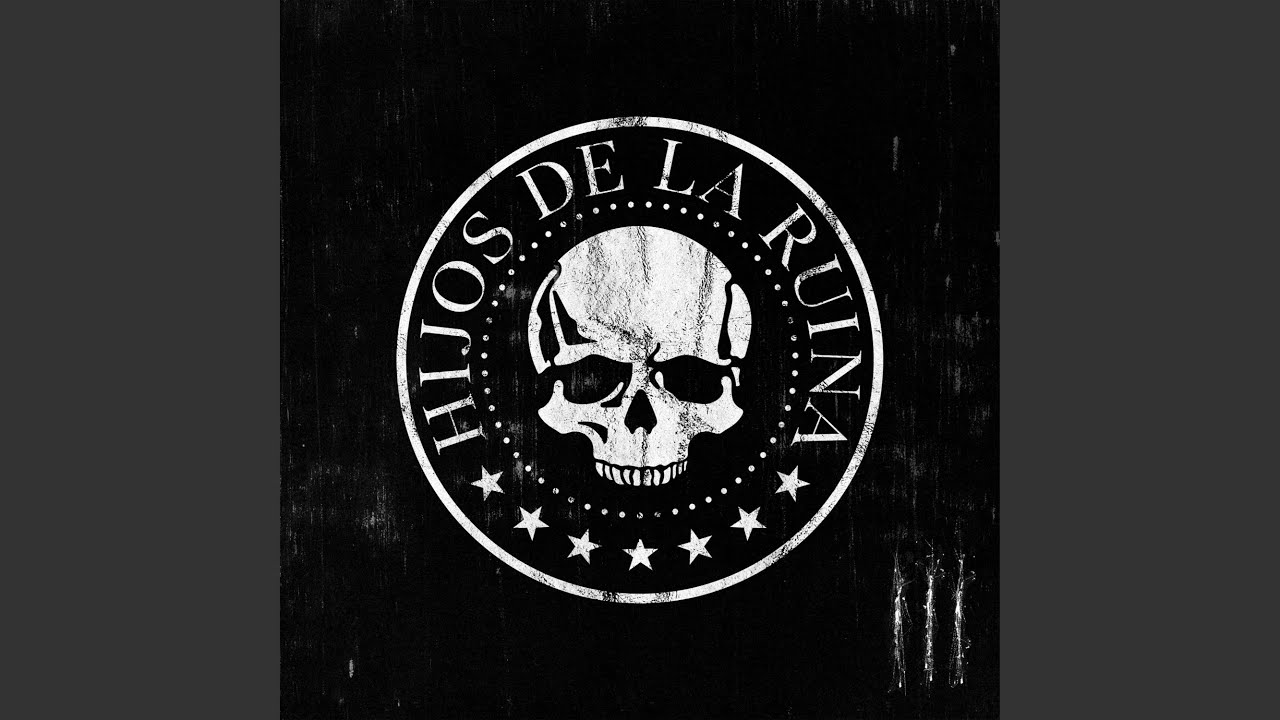 Dime que sí