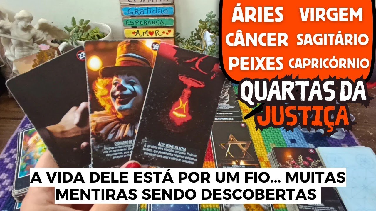 💥 VICIADO EM MENTIR - ENGANOU E TRAIU MUITA GENTE E AGORA A CONTA CHEGOU ⚖️🤎