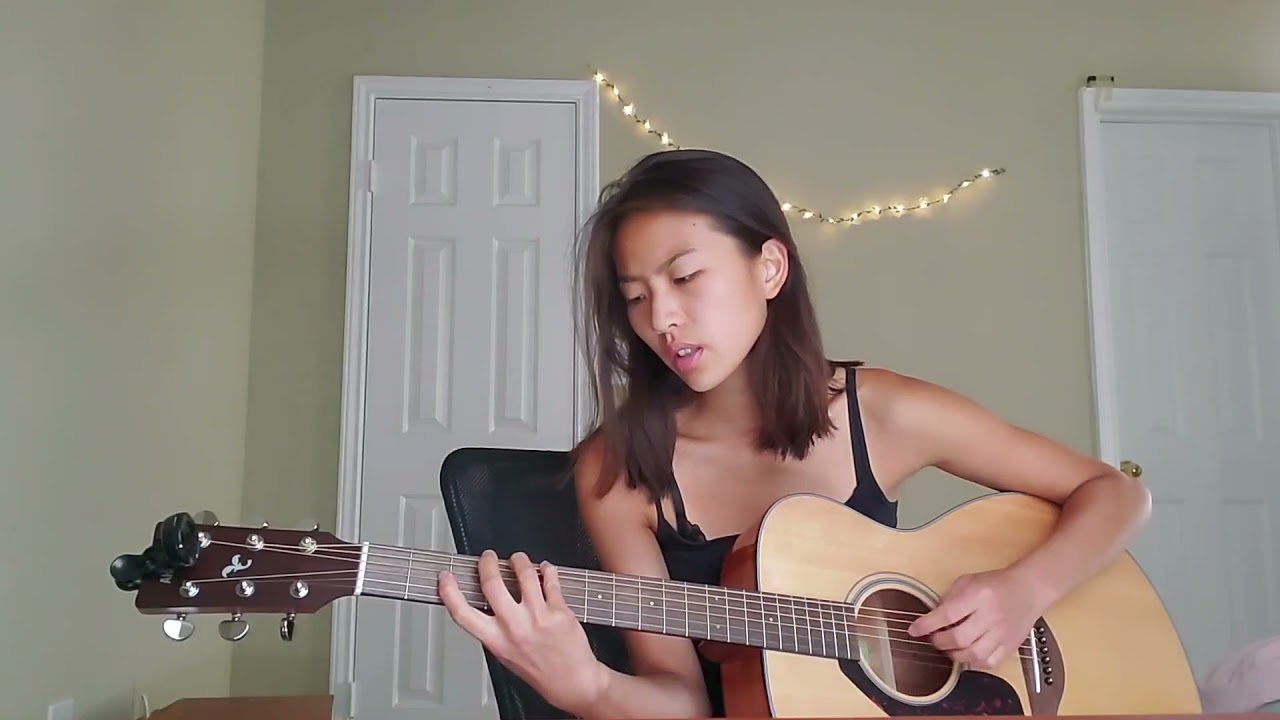 pothole - modern baseball cover