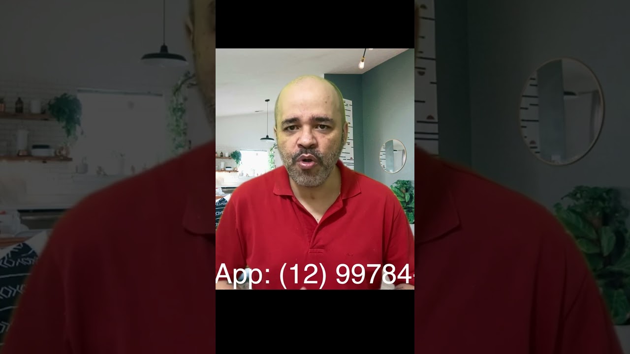 ATESTMED: Mudou de novo?!  #inss2025  #aux&iacute;liodoen&ccedil;a #atestmed  #direito #inssemfoco #per&iacute;ciam&eacute;dica