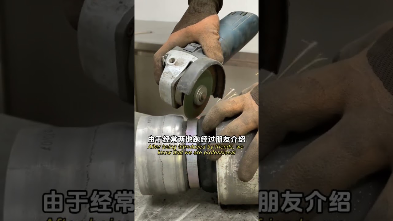 Maibakh 62s Air Shock Absorbing Maintenance Case#shorts #airsuspension #suspension #automobile #car