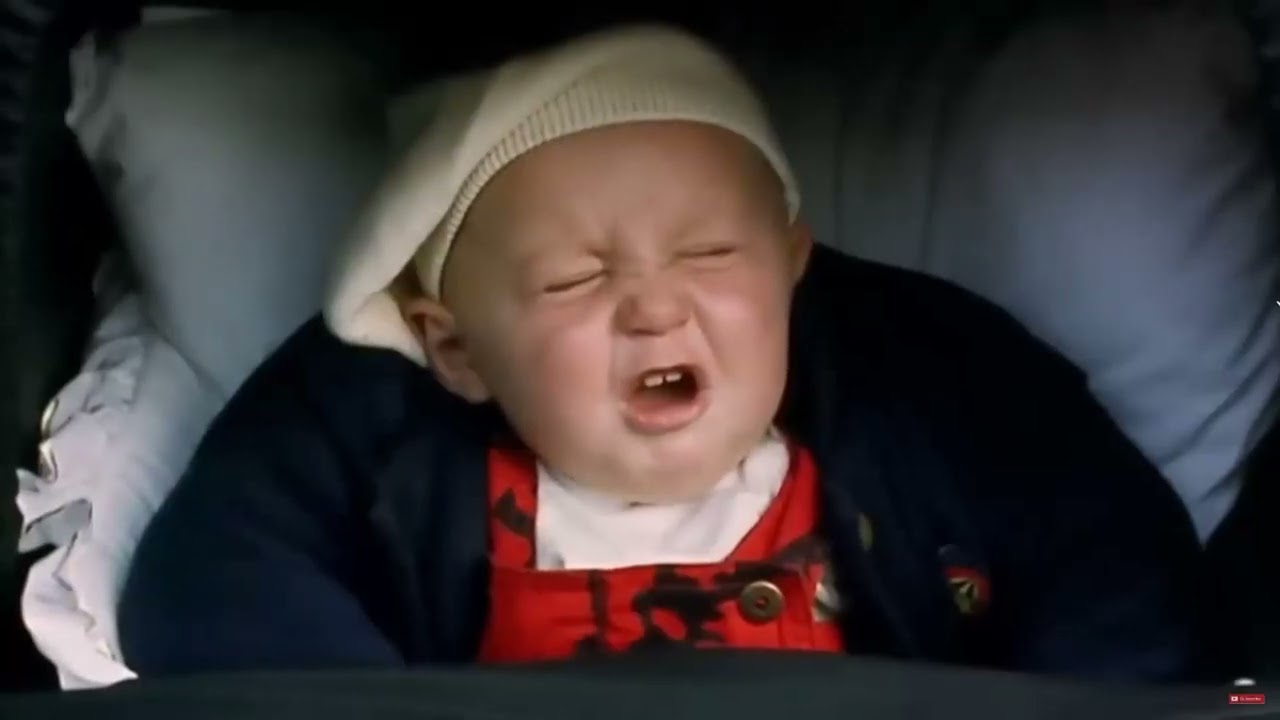 Mr Bean Parody - Riste vo Lunapark (Na Makedonski Nacin)