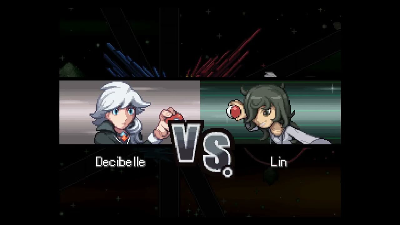 Pokemon Reborn Episode 19 Part 20(Elite 4+Champion) (Set mode, No items)