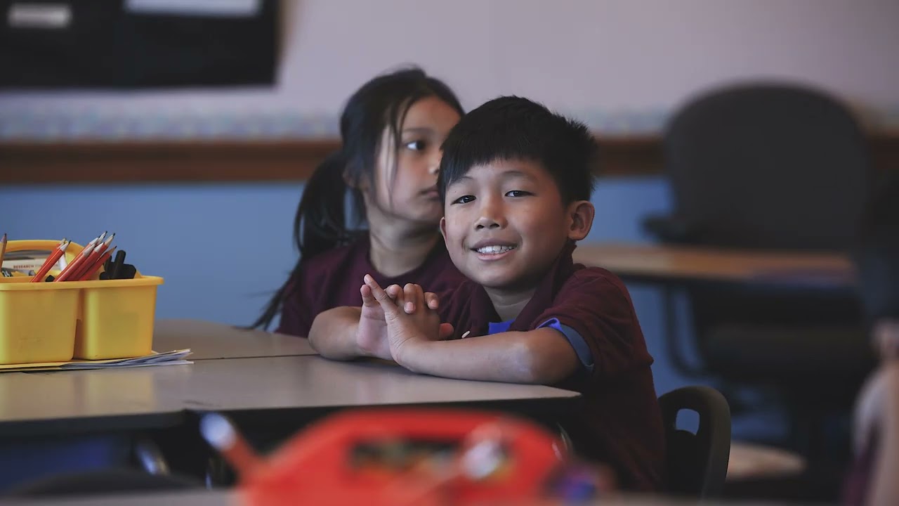 At Prodeo, You Belong