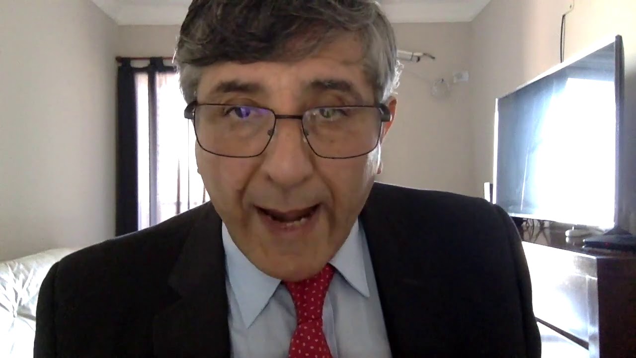 OBJETO DE LOS CONTRATOS