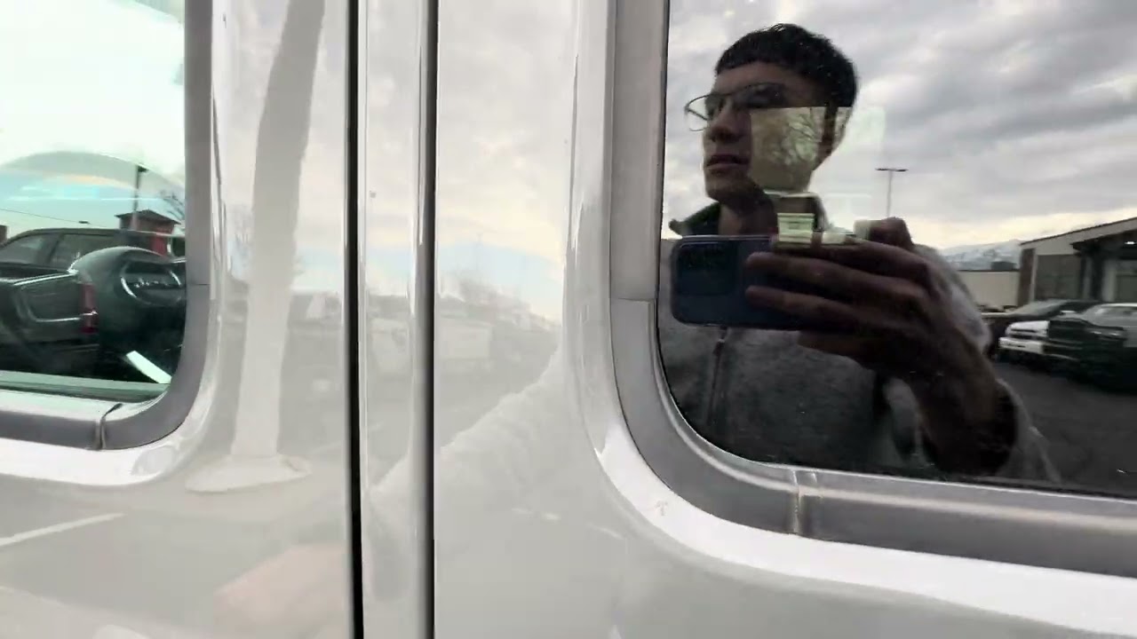 2021 Jeep Gladiator Rubicon Stock 275121A