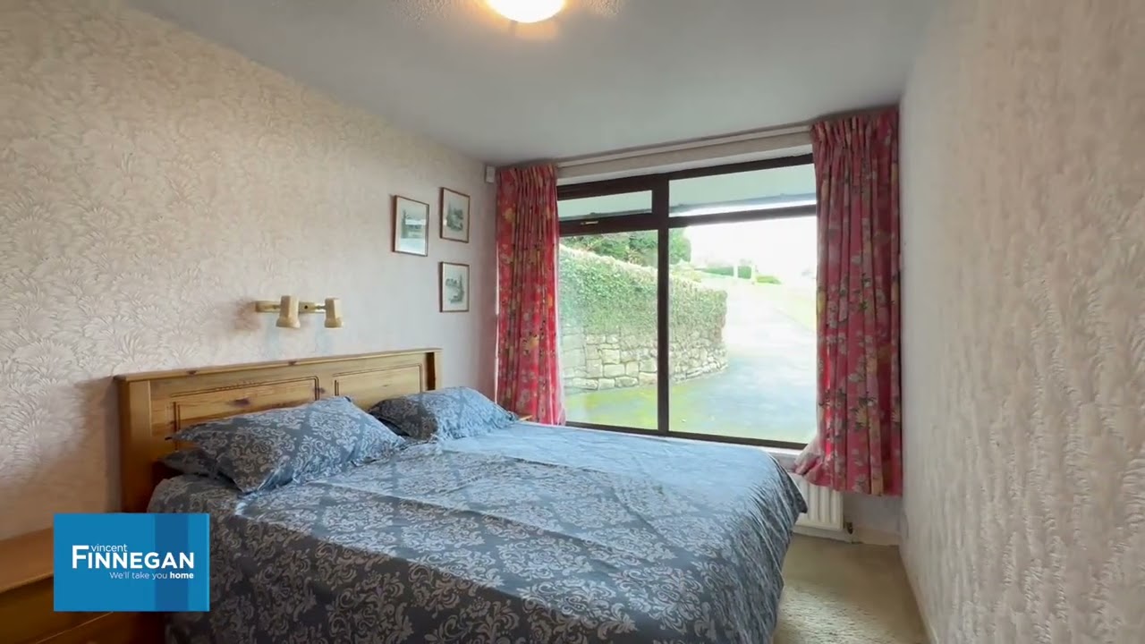 blossom hill, ballyedmonduff road   full length 1080p