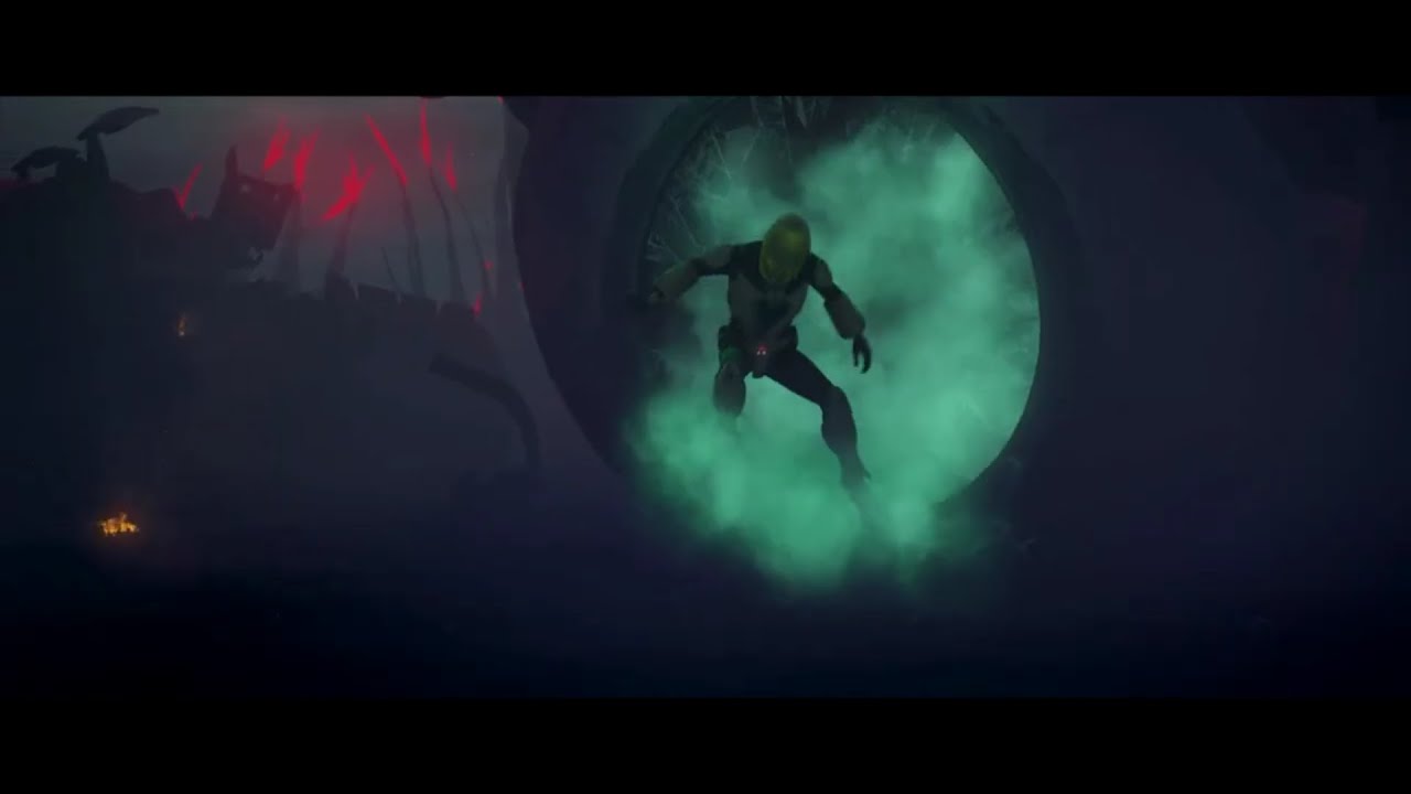 How Different People Reacted to Rex Killing *that* Umbaran