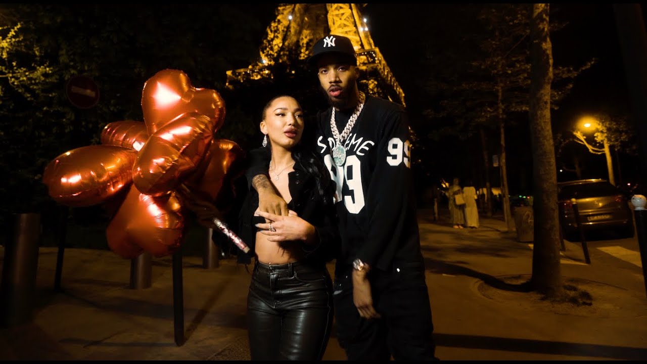 M24 - Need More (Official Video)