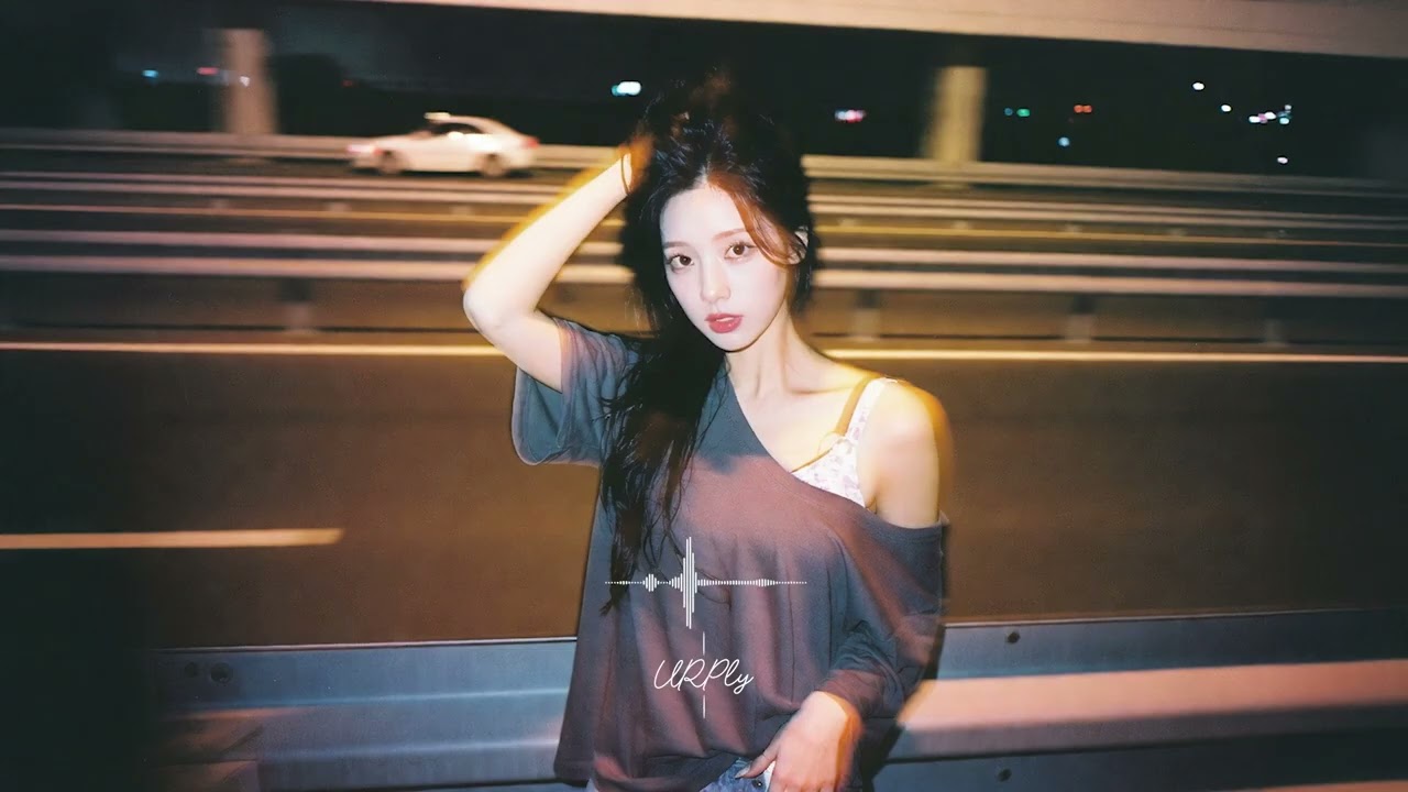 𝗣𝗹𝗮𝘆𝗹𝗶𝘀𝘁 💛 첫 소절에 바로 ‘와 이 노래 뭐지’Hip-Hop · R&B · Pop | 카페음악 · 집중 · 공부 · 휴식 · 노동요