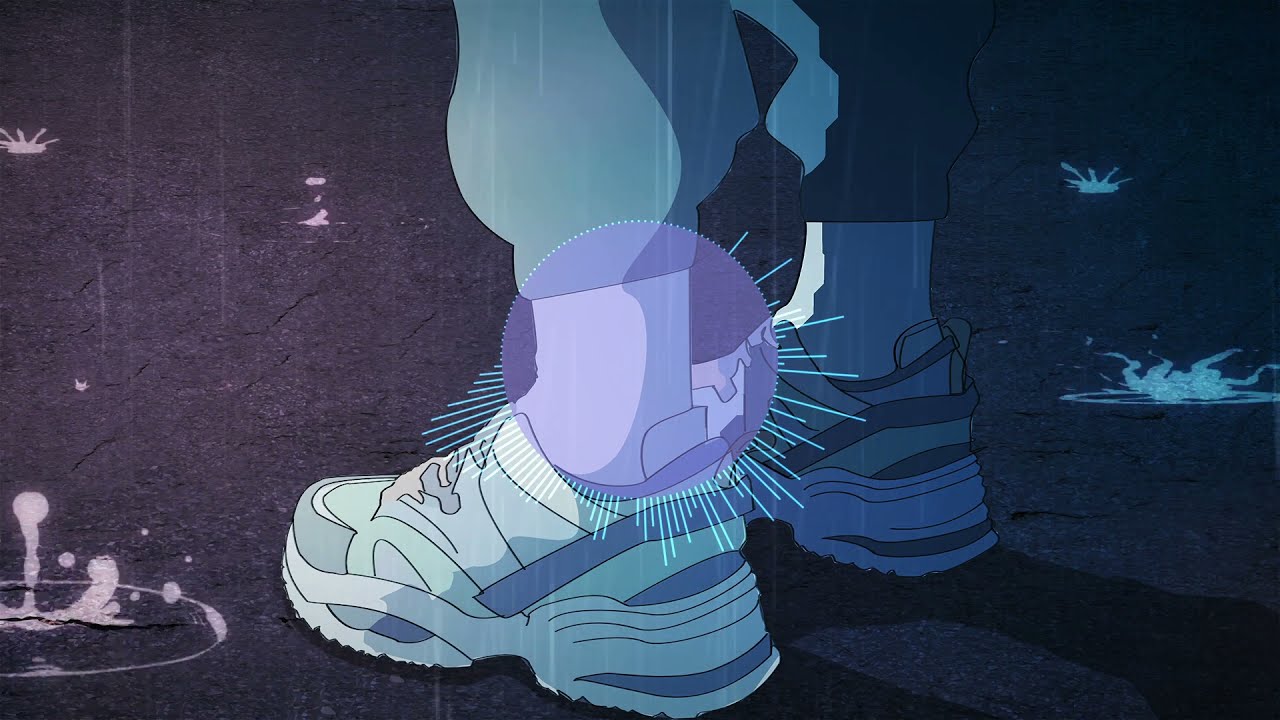 Rainy Day | Lo-Fi Music