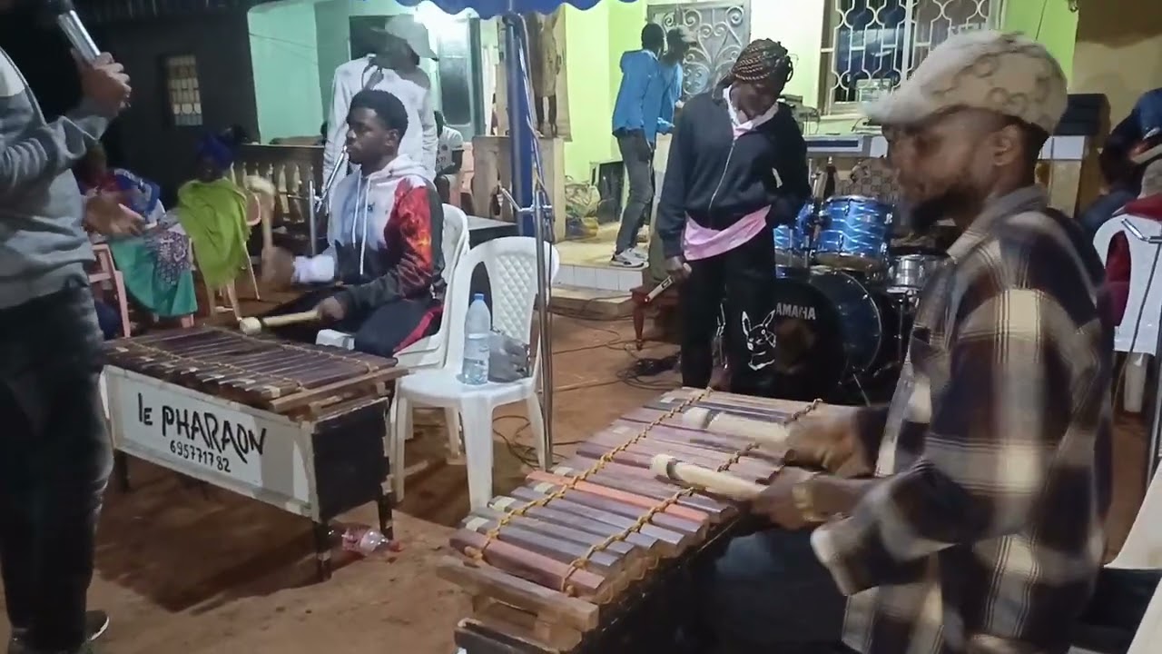 Za ane vegan ai wa 
