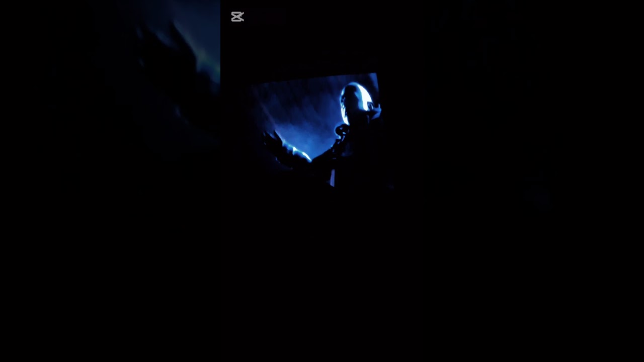 Trailer De killzone ps2? 