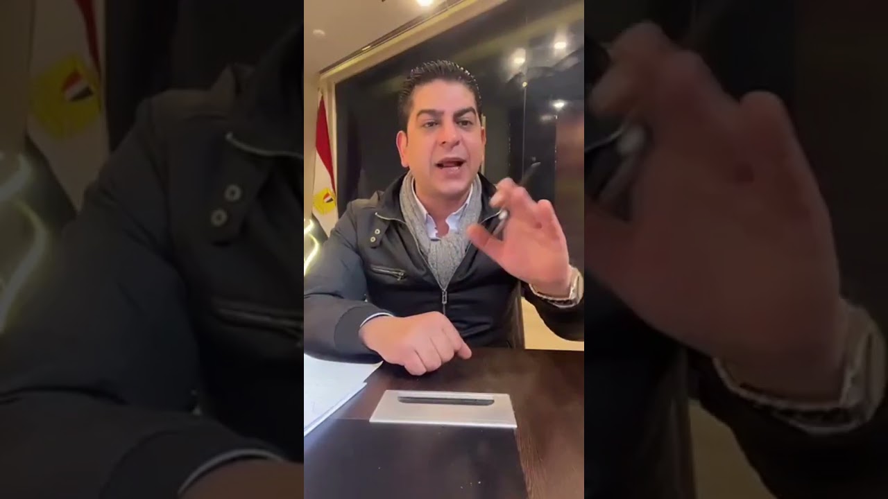 قانون التصالح في مخالفات البناء ..