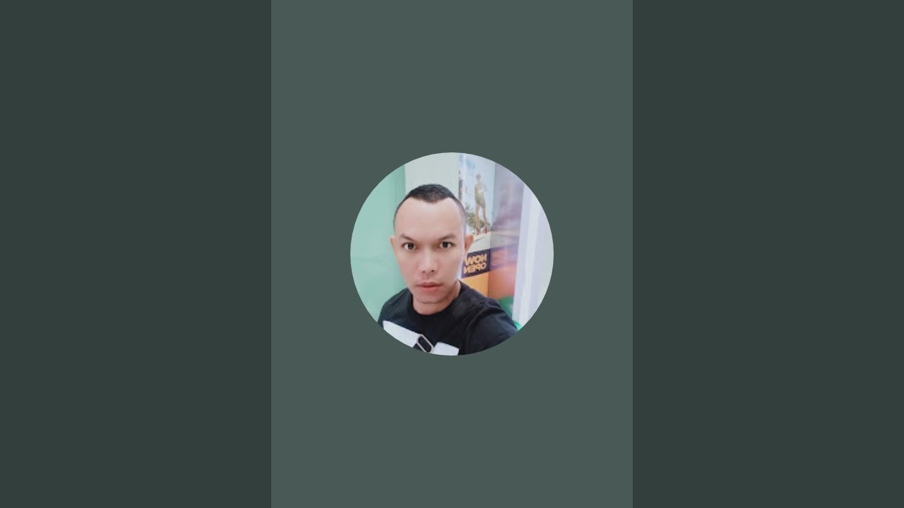 bismillah live tas mantan..no cod peng Tangerang wa 085777440190