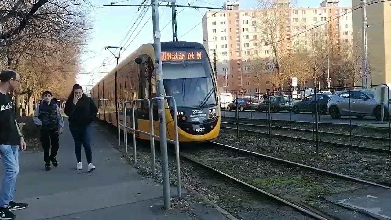 2026. március 5.