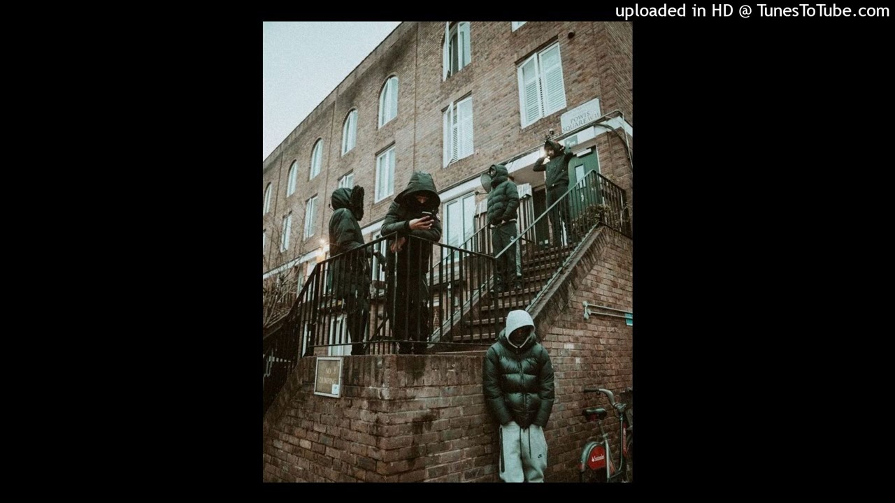 [FREE] Psilocybin - 140bpm - UK Jersey Club x Pozer x Ceebo Type Beat