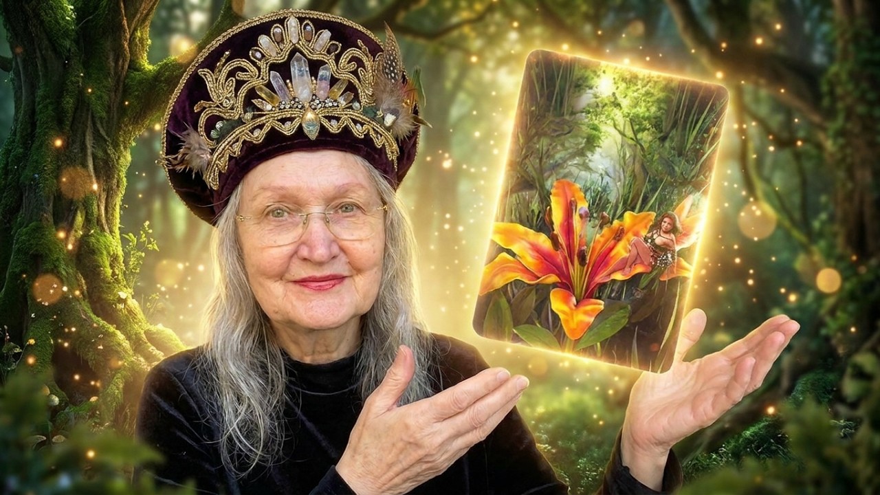Установи себе ЗАЩИТУ за 5 минут - просто смотри 🙏 ЧИСТКАЧИСТИМ АУРУ ✨СНИМАЕМ ПОРЧУ, СГЛАЗ, ПРОКЛЯТИЕ