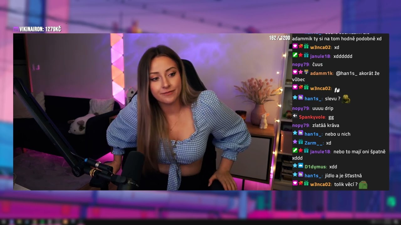 O ok&iacute;nko