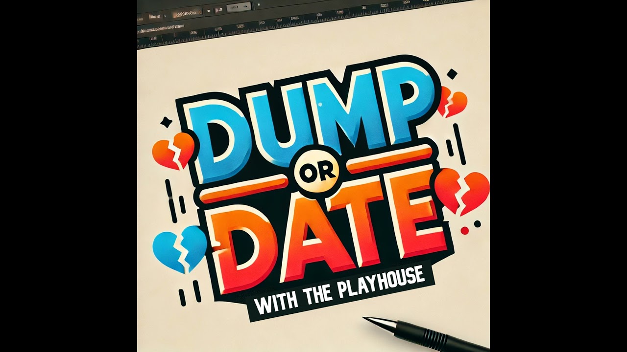 Dump Or Date: Shocked By The Sports Bra