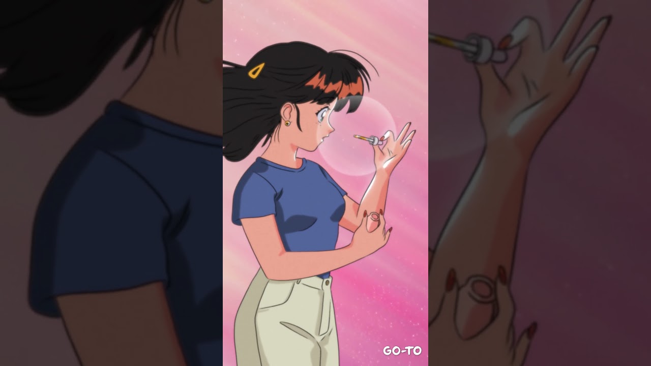 The World Needs A Superoil