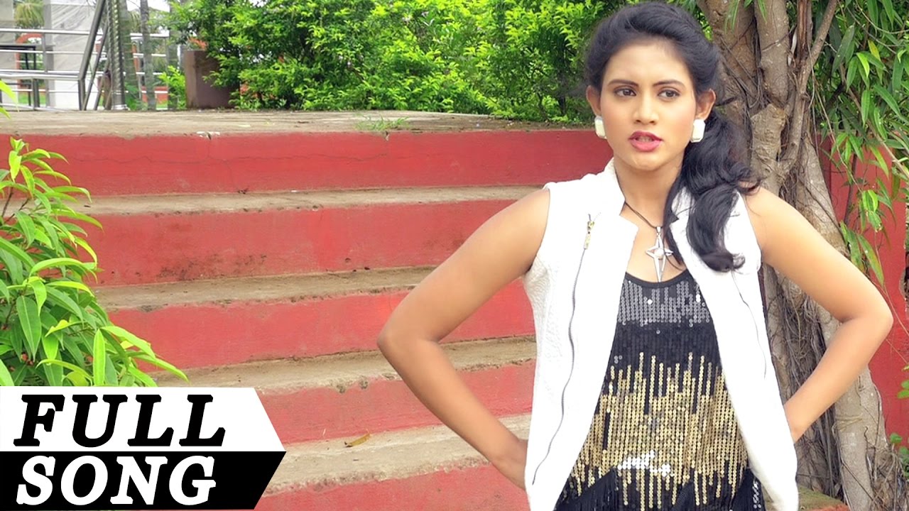 LICENCE DE - FULL SONG- Mitha Mitha | Odia Movie | Ira Mohanty, Human Sagar