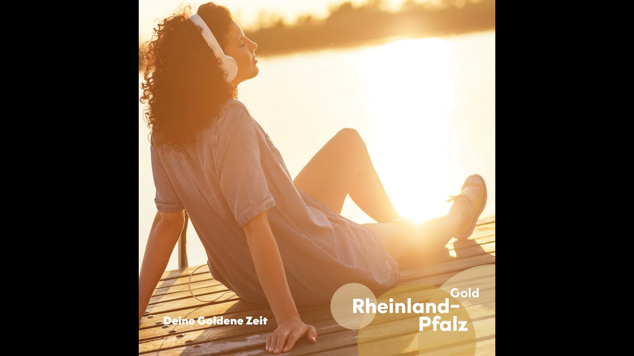 Folge 54: Wandern mit dem Smartphone &ndash; Die innovative Gastlandschaften Touren-App Rheinland-Pfalz