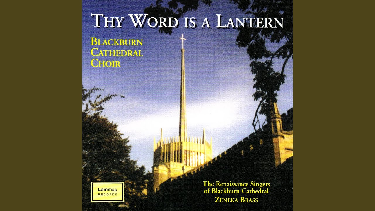 O Sing Joyfully