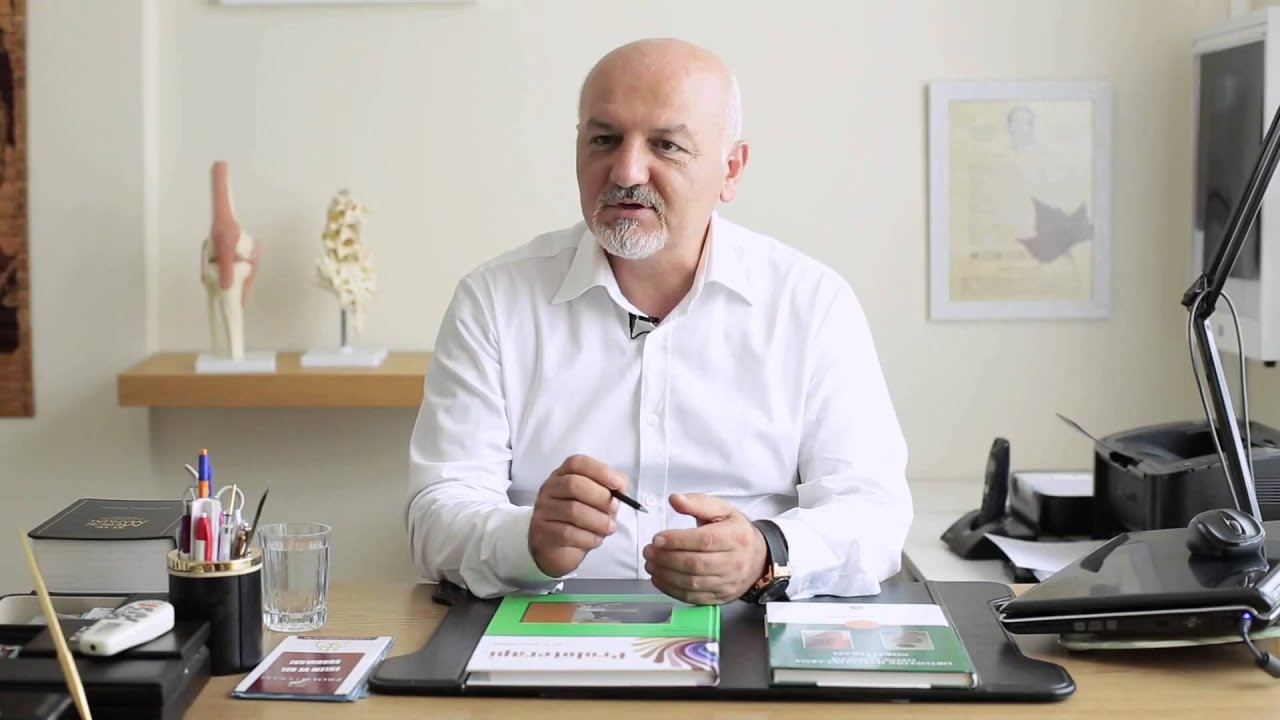 N&ouml;ralterapi hangi hastalıklarda kullanılır?