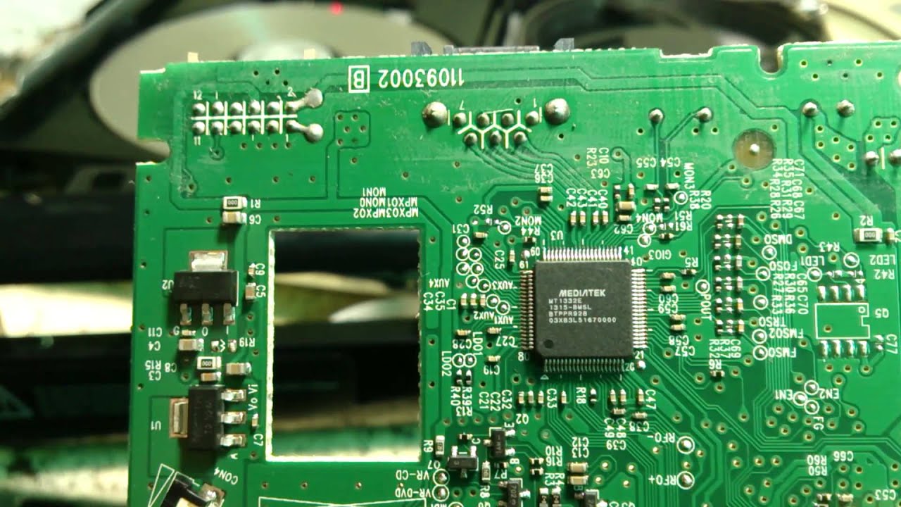 Chip Flasheo LT 3.0 y rgh Xbox 360 E