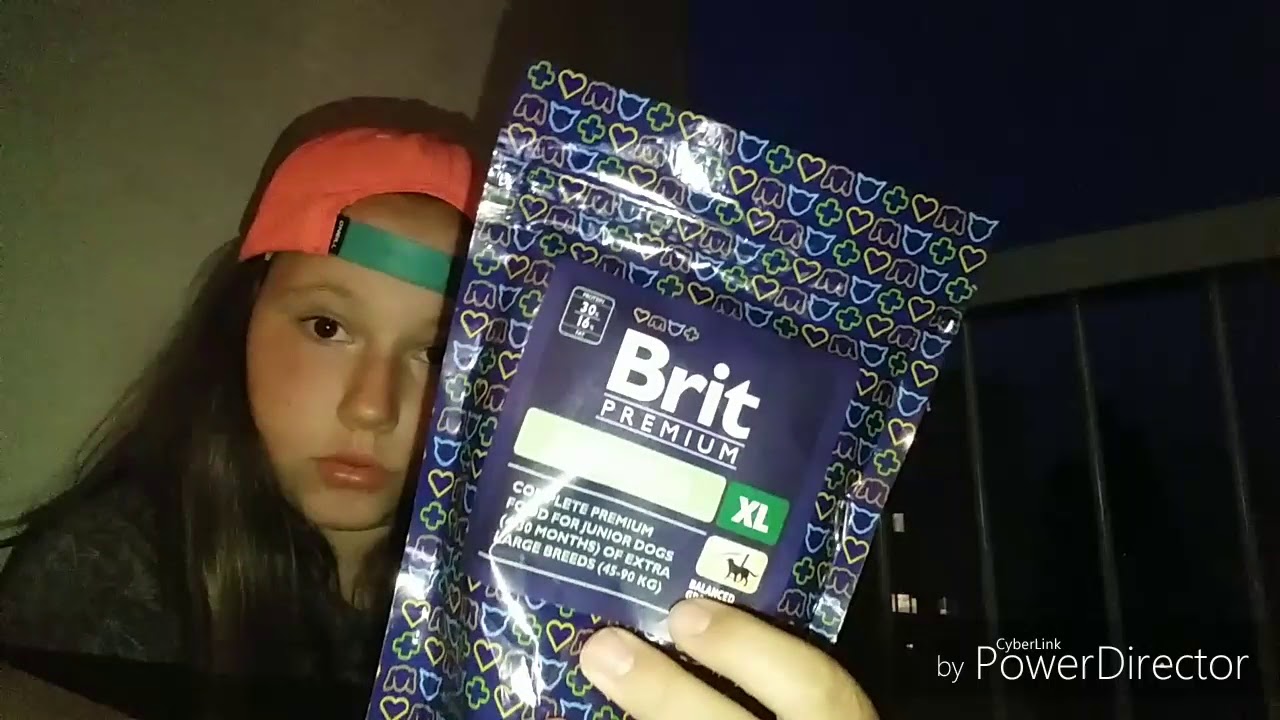 Budu mít nové stěně??+štěněcí haul😉.