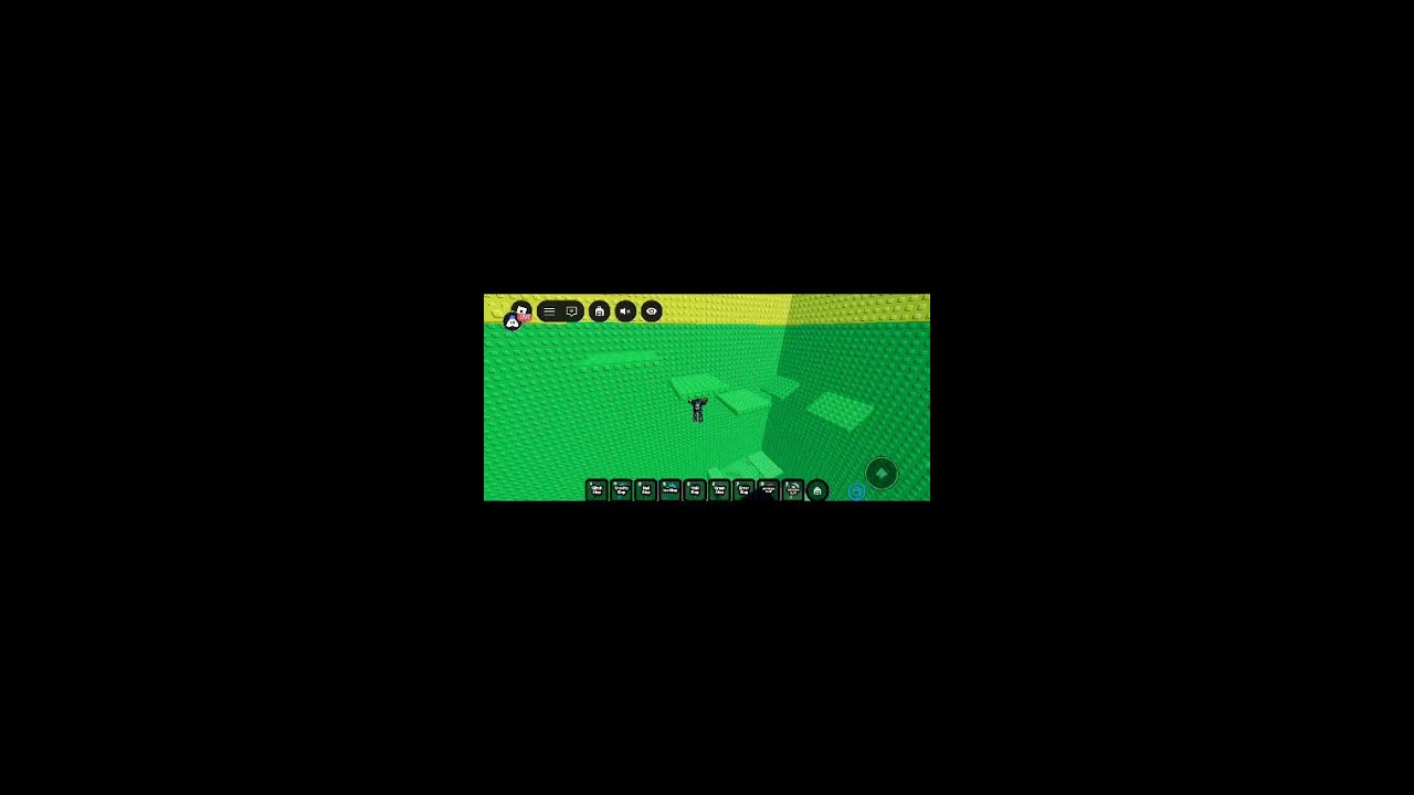English Roblox : 👍 Good stream | Playing Solo | Streaming with Turnip