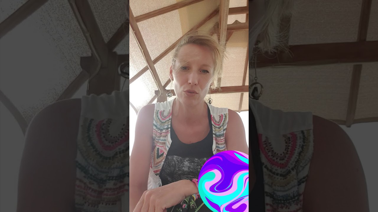 |Self-Love Revolution Q&A13 FINAL| You managed to set the new belief! Let's strenghten it.
