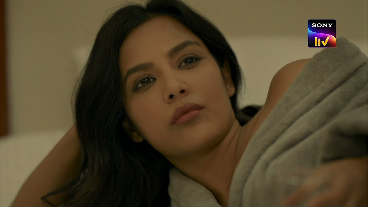 Rahul Escapes With The Money | A Simple Murder | SonyLIV Originals