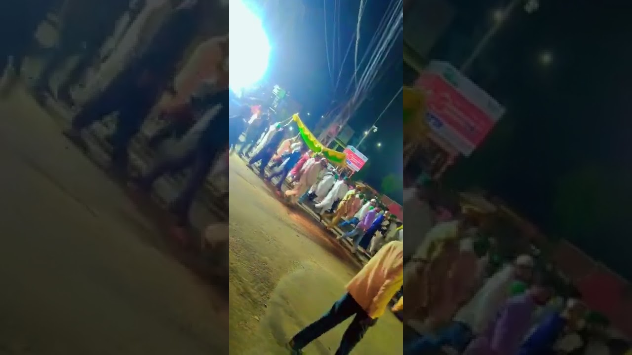 jeetapeer dargha sandal 2022(3)