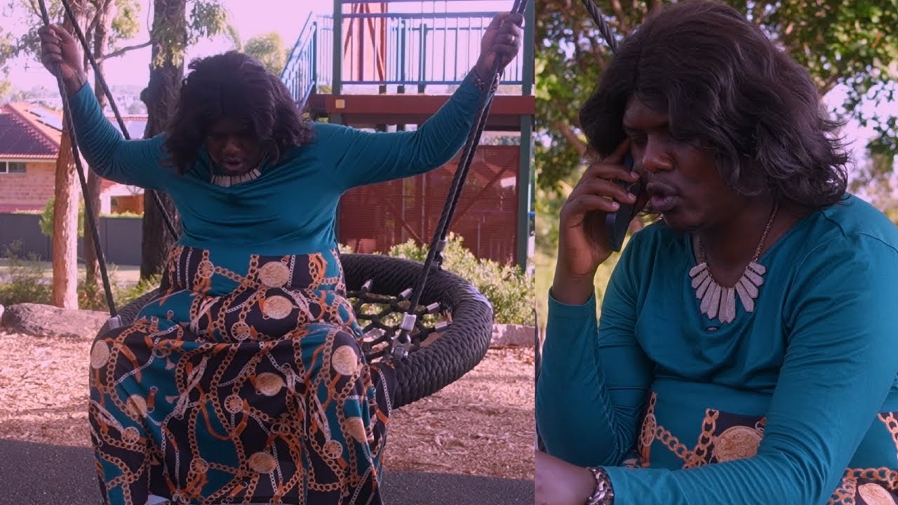 🔴😱 REBA IGITERA ABAGORE KWANGA KUBYARA