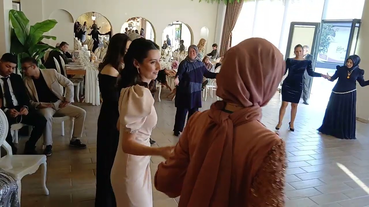 1 Kasım 2025