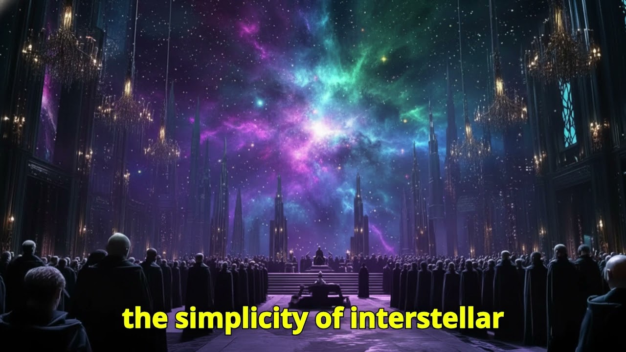 Earth stayed Quiet Until The Galaxy council,s Insults went Too far HFY Sci-Fi Best Reddit Stories