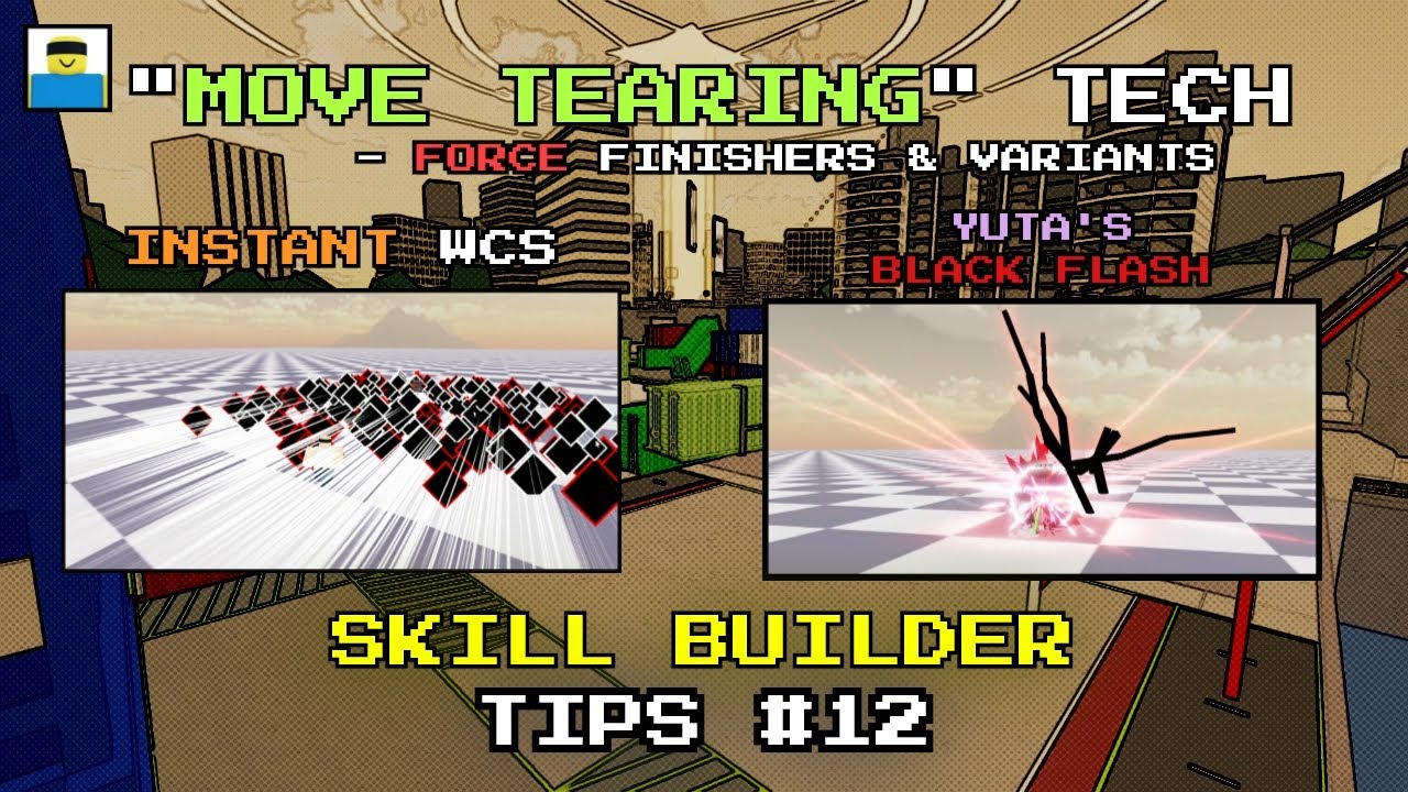 How to do 