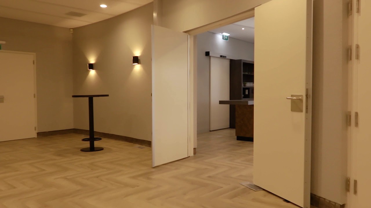 Uitvaartcentrum Oost Groningen